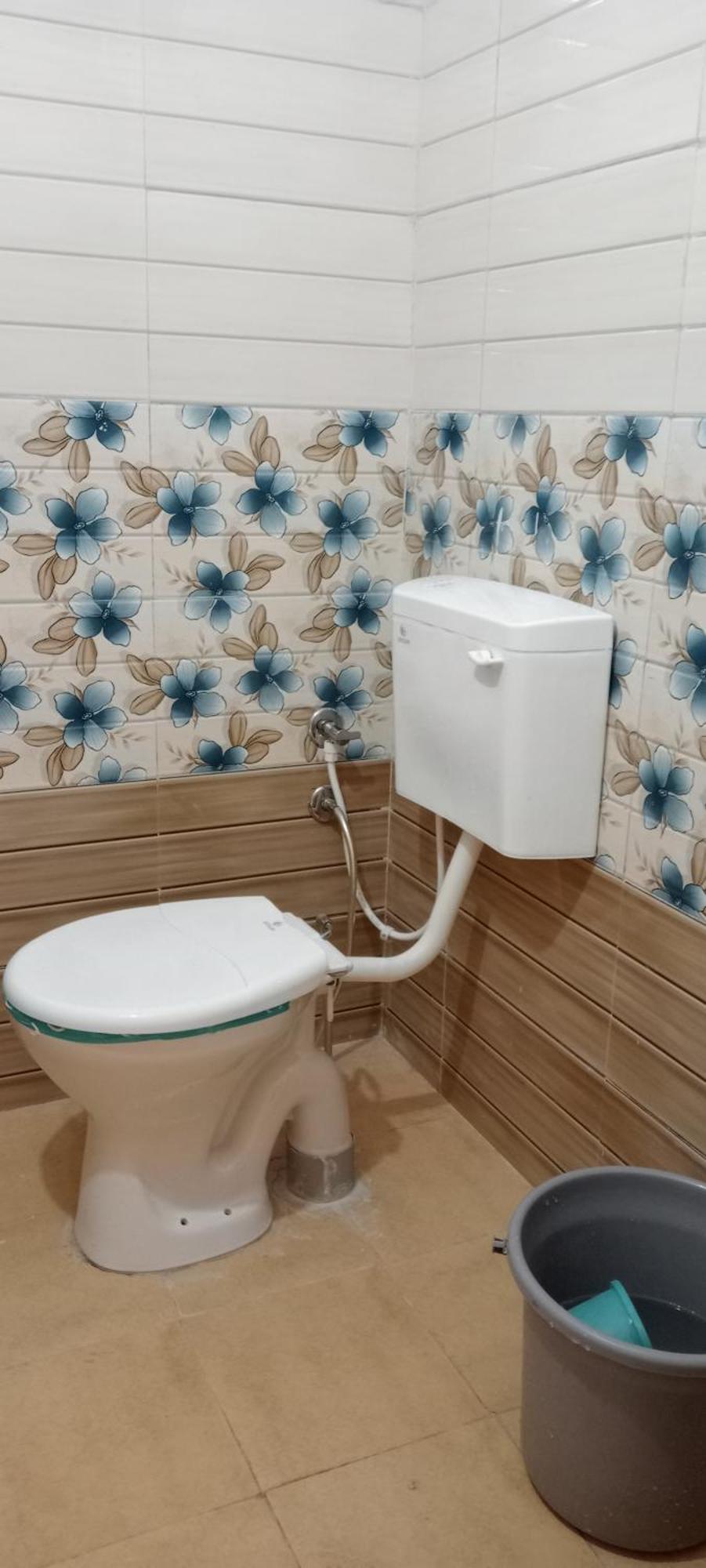 Shree Maya Home Stay Ujjain Buitenkant foto