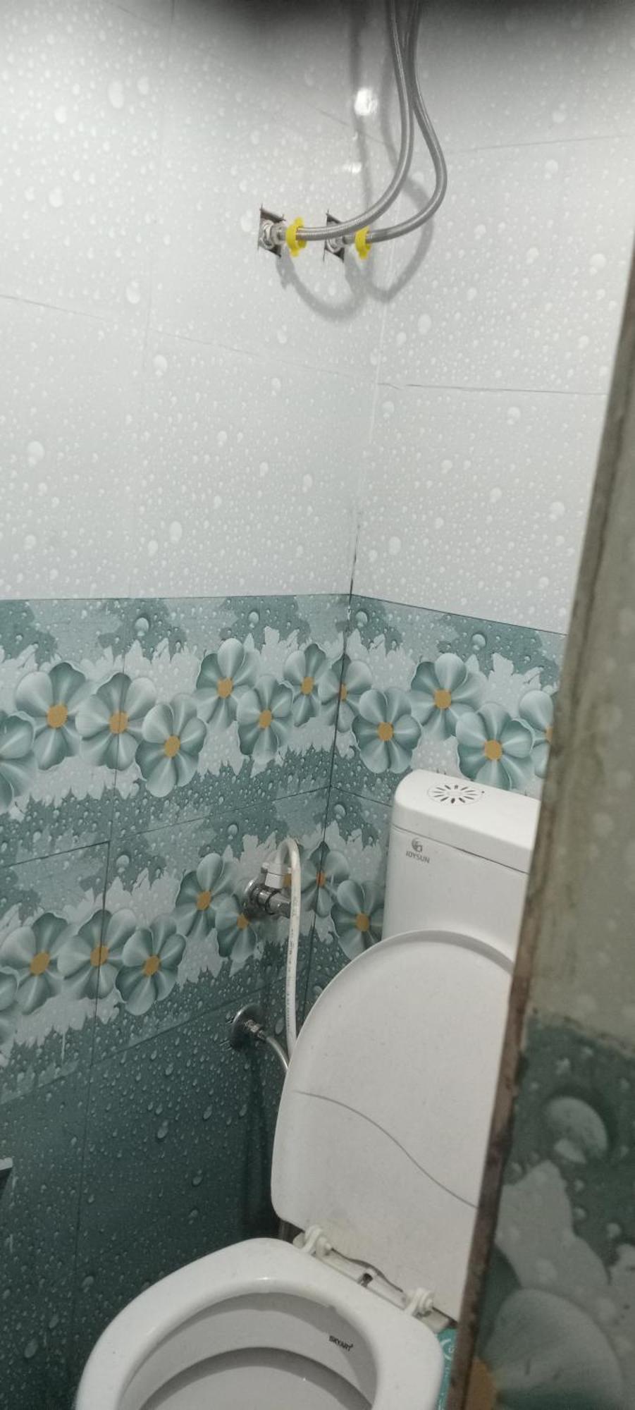 Shree Maya Home Stay Ujjain Kamer foto